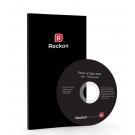 Reckon Accounts Retail Point of Sale Professional Annual Subscription