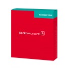 Reckon Accounts Accounting V34 Annual Lic