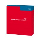 Reckon Accounts Plus V34 Annual Lic