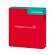 Reckon Accounts Accounting V34 Annual Lic