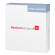 Reckon Accounts Home & Business V31 Annual Licence