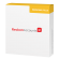 Reckon Accounts Personal Plus V31 Annual Licence