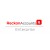 Reckon Accounts Enterprise V34 Annual 1 User
